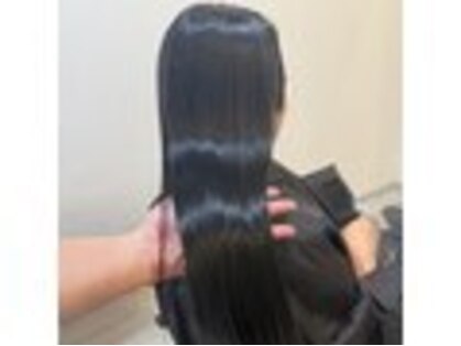 アンドケー 那覇おもろまち店(and K)の写真