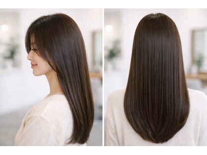 プログレス 武蔵藤沢店(PROGRESS)の写真