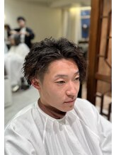 キングダム 鎌倉店 KINGDOM