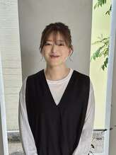 ブランシェ 小牧店(BRANCHE)&nbsp;近藤 幸子