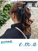 ポニー