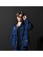メンズスポット(men's SPOT”)&nbsp;Masaki 
