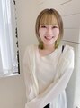 アンラセ(enlace)/TANIGUCHI【四条烏丸】