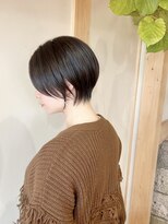 セル(CELL) CELL ショート
