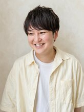 ロイプラスムサシコスギ(Roi+ musashikosugi) 高橋尚樹 /武蔵小杉