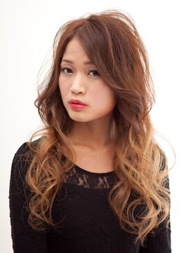アントワープヘアー(Antwerp hair) アントワープナチュラル/マロンベージュ/30代/40代/50代