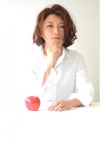 リル(Lilu)&nbsp;2014/017