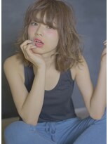 ディスタカマツ(This TAKAMATSU) 2016 This S/S collection-Spring-７