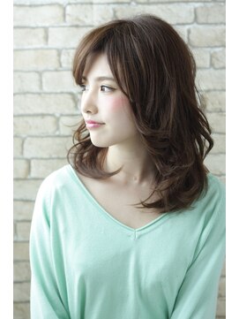 オレンジクラッカー(Orange Cracker) 【OrangeCracker】春人気！ルミエールミディ★東村山・久米川