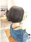 【kicros】☆villalodolaツヤツヤカラー☆  立野寛