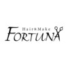 フェルトゥーナ(Fortuna)のお店ロゴ