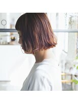 オト(Oto)&nbsp;ゲストスナップ