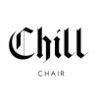 チルチェア 中野店(CHILL CHAIR)のお店ロゴ