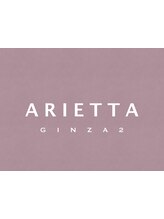ARIETTA 銀座2 ショートヘア/ショートボブ/ショートカット/ボブ/白髪ぼかし