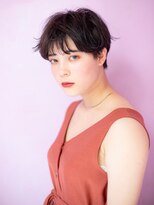 ウミレア 笹塚駅前店(UmiLea)&nbsp;【2020年の新作スタイル】UmiLea笹塚店