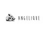 【Angelique】 ボタニカルスパ＋FLOWDIAトリートメント　￥10450
