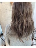 『Lima』外国人風カヌレグレージュ