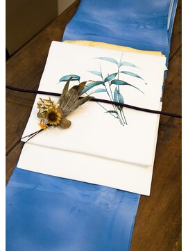 ローラ 本店(Rola) Bー2/10,000