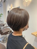 ミア 立川駅(MIA) natural short