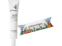 STEP 07「自宅で集中ケア」