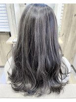 ブルーム(Bloom)&nbsp;ハイライトBloom【ブルーム/三郷駅】