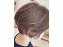 スッジュール(Sud.jour)