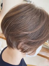 スッジュール(Sud.jour)