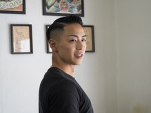 ヘアーサロン ファイン(Hair Salon FINE)