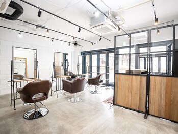 ARUGO 茅ヶ崎【アルゴ】