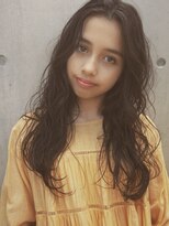 エヴァー(ever)&nbsp;☆ever☆ insta@ever_hair_official【原宿/表参道/明治神宮前】