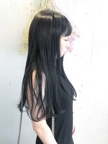 ヴェシ(vesi)&nbsp;guest snap 【吹上・御器所・川名】