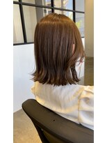 サニーヘアー(32HAIR)&nbsp;ショート/ショートボブ/ボブスタイル/ボブヘア／ボブカット