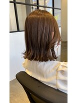 サニーヘアー(32HAIR) ショート/ショートボブ/ボブスタイル/ボブヘア／ボブカット