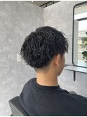 ツイストスパイラル