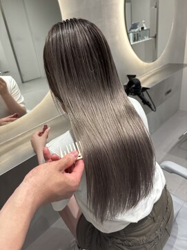 ソル 栄矢場町(SOL) シャドールーツ