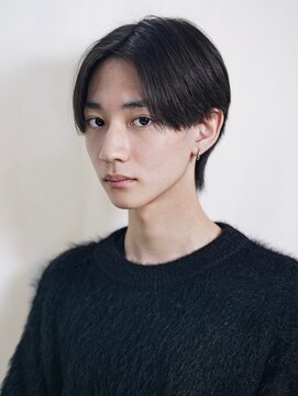 ダダ 本店(D.D.) ノーセットセンターパート