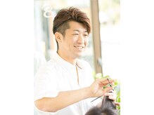 ヘアーサロン ミナガワ本店