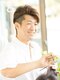 ヘアーサロン ミナガワ本店の写真/【東陽町徒歩1分】高技術×低価格×スピーディーな施術が◎。清潔感のあるビジネススタイルで好印象UP！