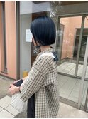 ブルージュ