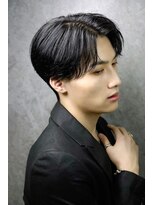 ゴールドシブヤ(GOALD SHIBUYA)&nbsp;ビジネスセンターパート