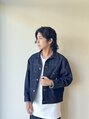 ランド(LAND) 増本 翔