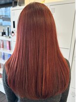 グランデュール 焼津店(GRANDEUR)&nbsp;チェリーピンク