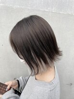 ホープ(hope)&nbsp;インナーカラー