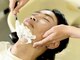 カットアートジュン(Cut Art Jun)の写真/【加古川/尾上の松駅徒歩3分】第一印象を決める身だしなみはお任せ![カット＋シェービング＋眉カット¥3500]