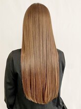 アイナミ ウィズ テトテ(AINM with tetote)