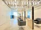 イヴォークトーキョーオーサカ(EVOKE TOKYO osaka)の写真