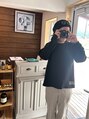 ハロ(HALO) HAMADA 