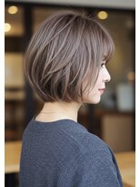 ネックス 表参道本店(nex)&nbsp;【nex表参道】11/14外ハネボブ