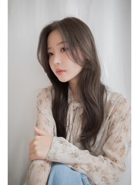 アストランティア 栄店(ASTRANTIA) 名古屋・栄の五つ星サロン☆【ASTRANTIA】