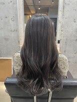 ローハ アゲオ(Lowha -ageo-)&nbsp;オリーブグレージュ